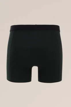 boxershort met dessin