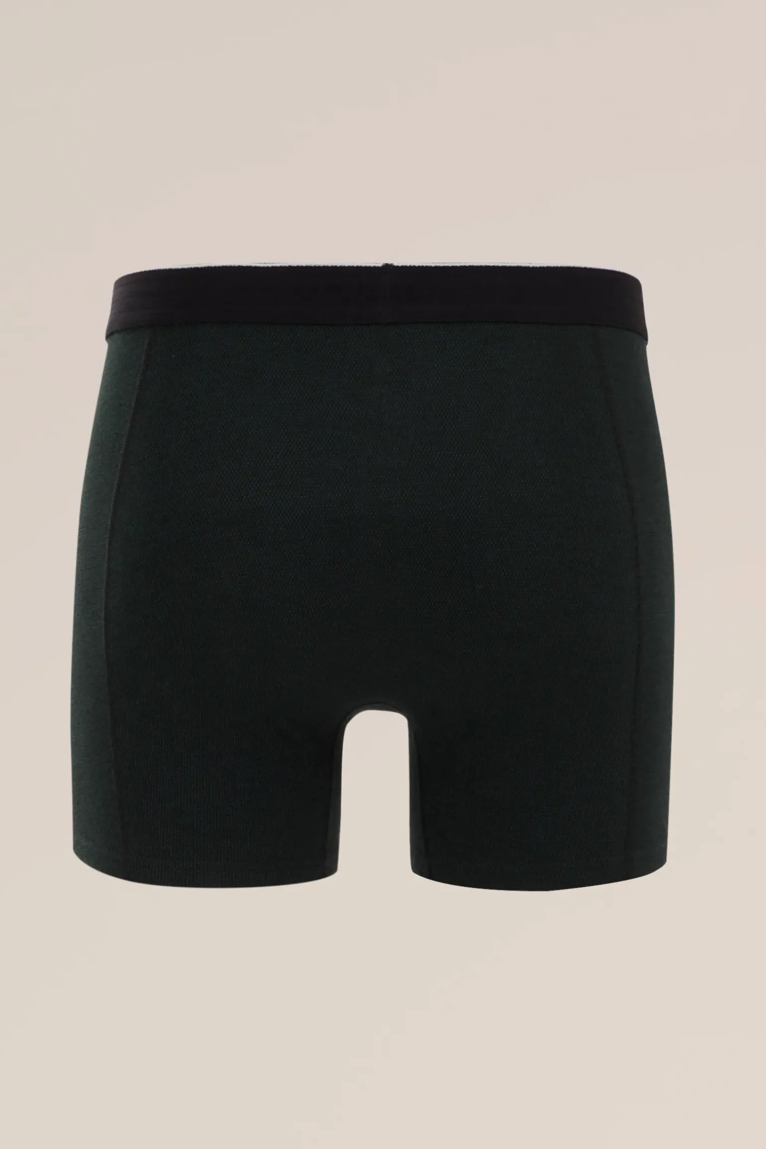 boxershort met dessin