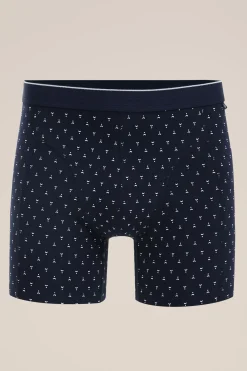 boxershort met dessin