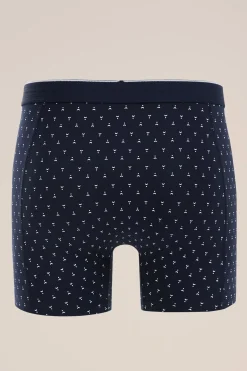 boxershort met dessin