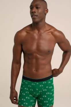 boxershort met dessin