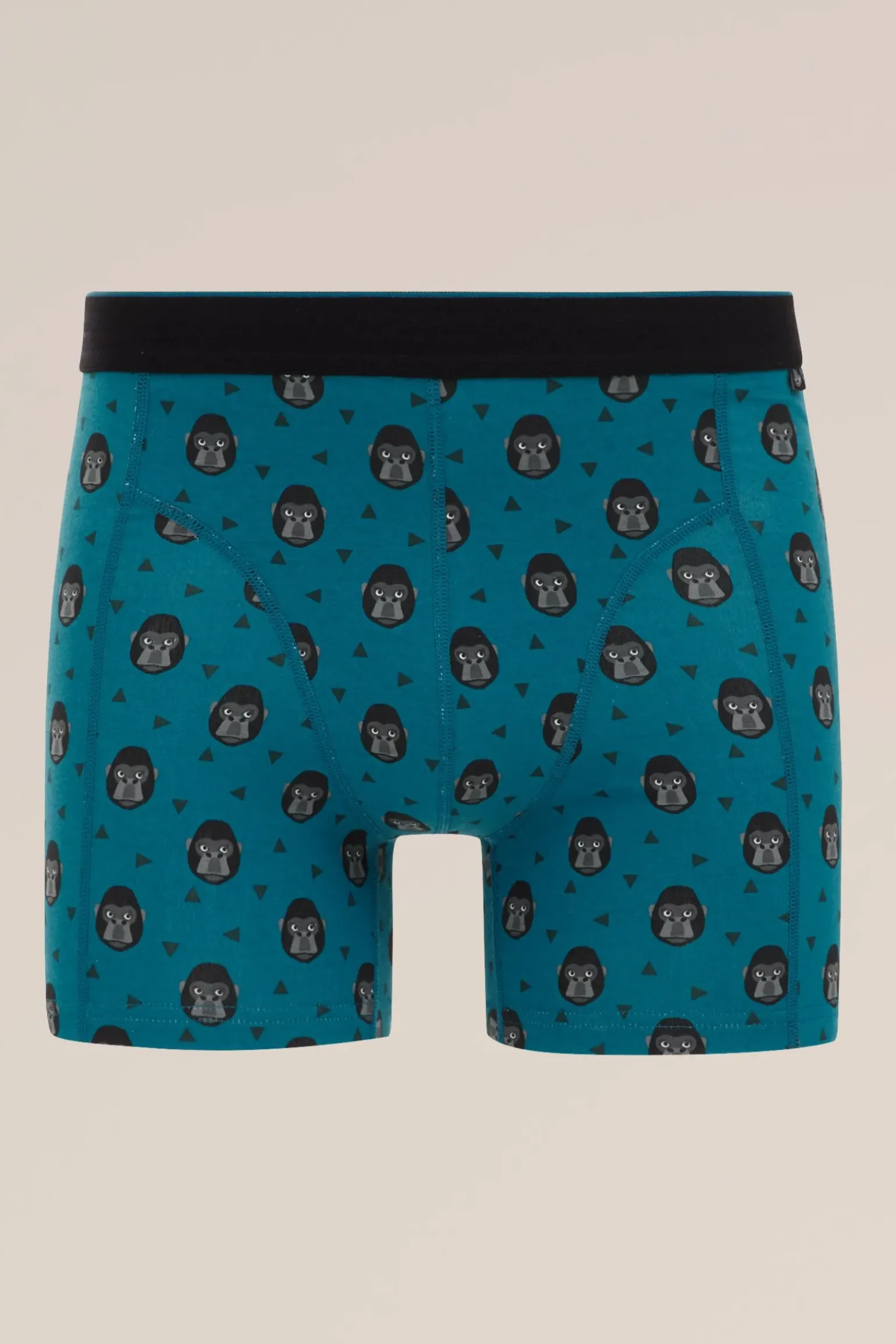 boxershort met dessin