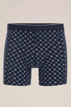 boxershort met dessin