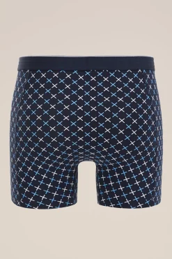 boxershort met dessin