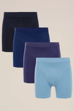 boxershort, 4-pack
