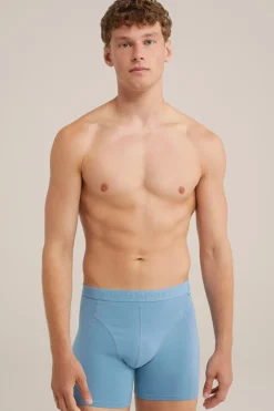 boxershort, 4-pack