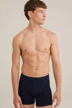 boxershort, 4-pack