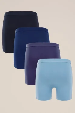 boxershort, 4-pack