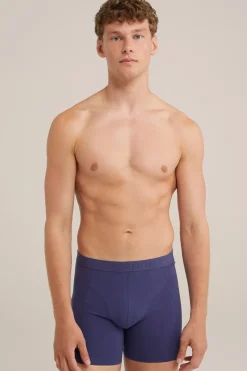 boxershort, 4-pack