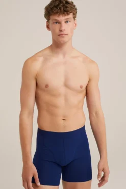 boxershort, 4-pack
