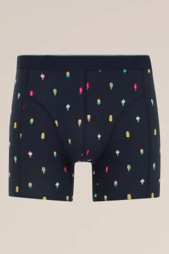 Boxershort, 2-pack