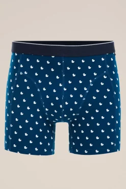 Boxershort, 2-pack