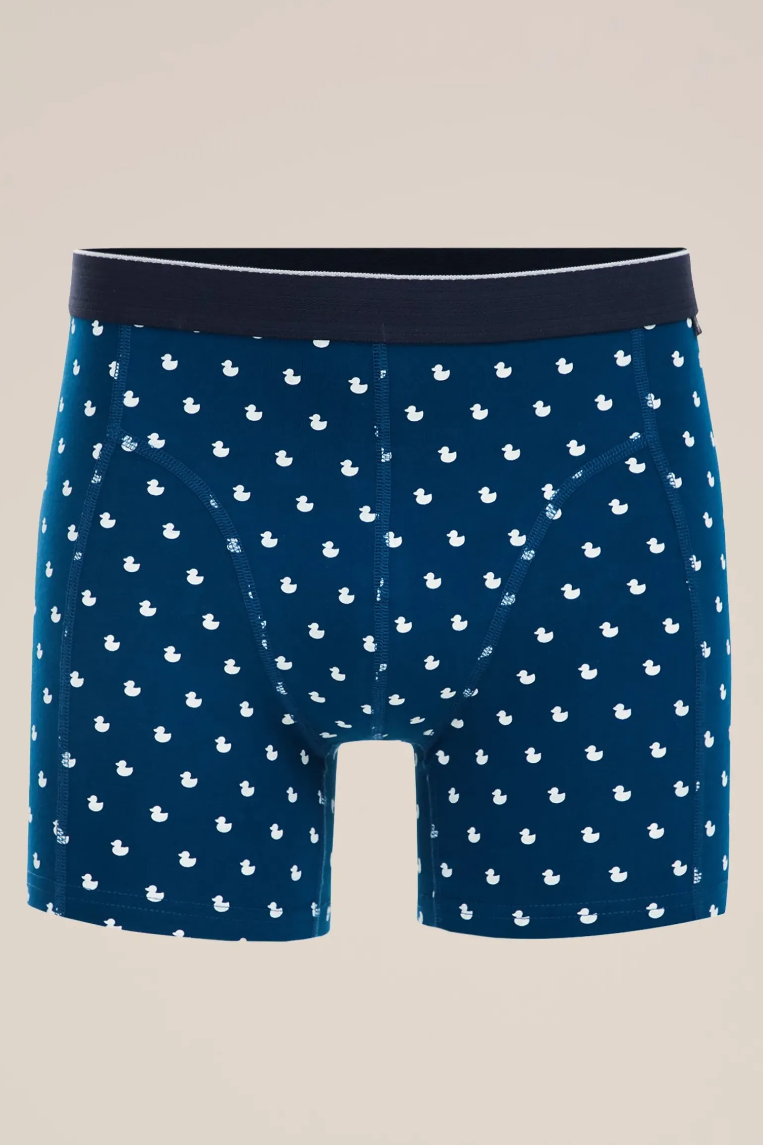Boxershort, 2-pack