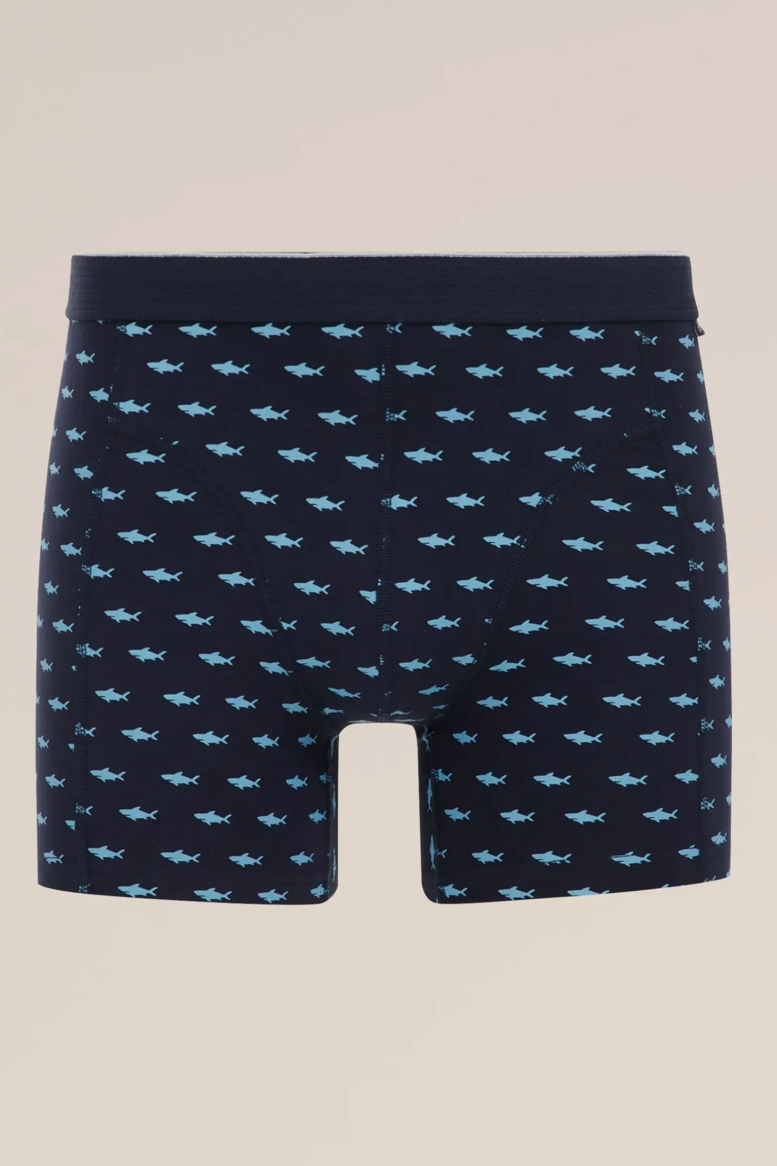 Boxershort, 2-pack