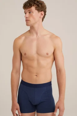 Boxershort, 2-pack