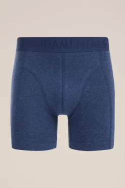 Boxershort, 2-pack