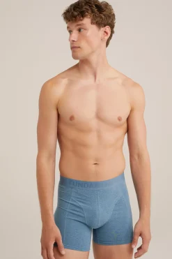 Boxershort, 2-pack