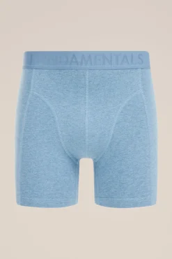Boxershort, 2-pack