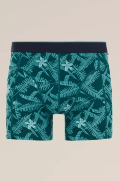 Boxershort, 2-pack