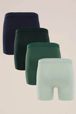 boxershort, 4-pack