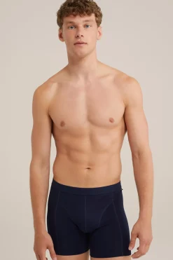 boxershort, 4-pack