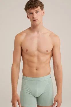 boxershort, 4-pack