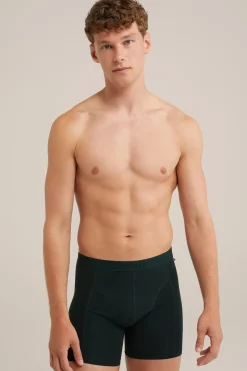 boxershort, 4-pack