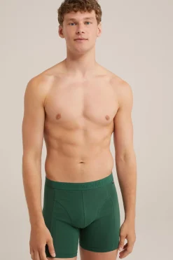 boxershort, 4-pack