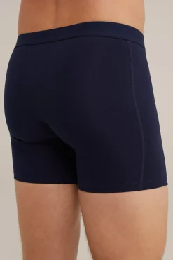 boxershort, 4-pack