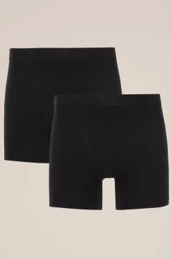 boxershorts, 2-pack