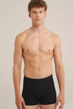 boxershorts, 2-pack