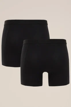 boxershorts, 2-pack