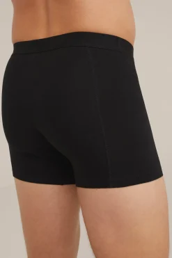 boxershorts, 2-pack