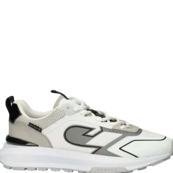 Boxster heren sneaker