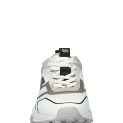 Boxster heren sneaker