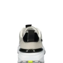 Boxster heren sneaker