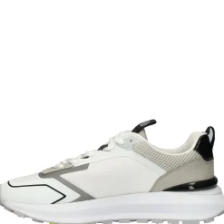 Boxster heren sneaker