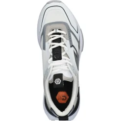 Boxster heren sneaker