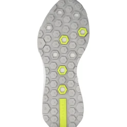 Boxster heren sneaker