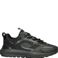 Boxster heren sneaker