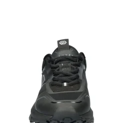 Boxster heren sneaker