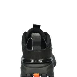 Boxster heren sneaker