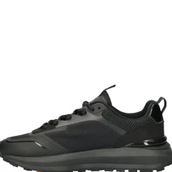 Boxster heren sneaker