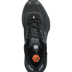 Boxster heren sneaker