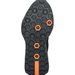 Boxster heren sneaker