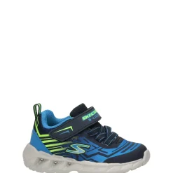 Bozler kids sneaker