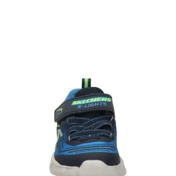 Bozler kids sneaker