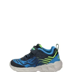 Bozler kids sneaker