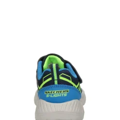 Bozler kids sneaker