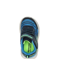 Bozler kids sneaker